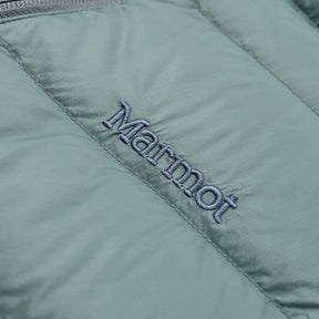 W's 750FP Able Down Jacket(ウィメンズ750フィルパワーエイブルダウンジャケット)