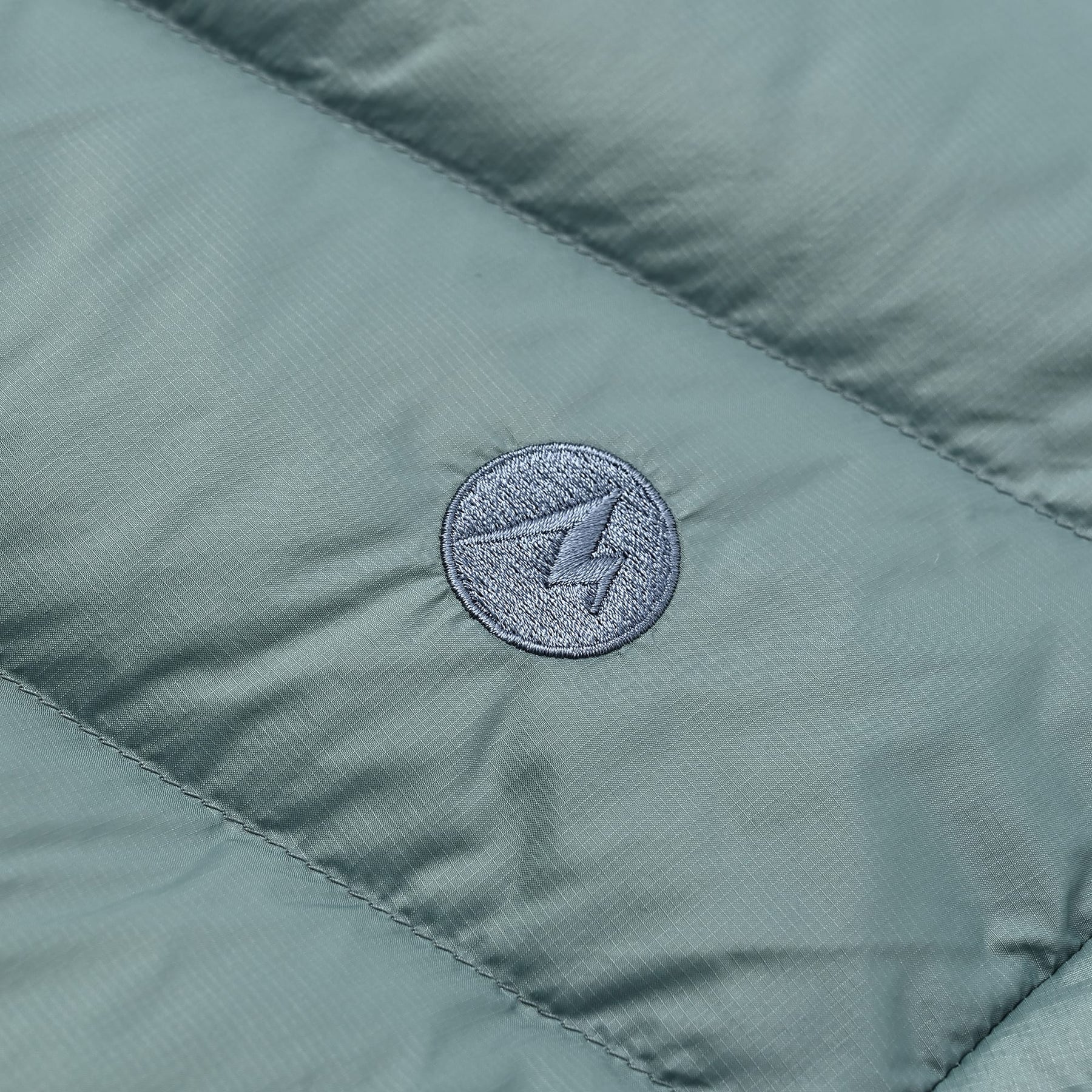 W's 750FP Able Down Jacket(ウィメンズ750フィルパワーエイブルダウンジャケット)