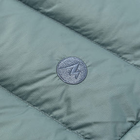 W's 750FP Able Down Jacket(ウィメンズ750フィルパワーエイブルダウンジャケット)