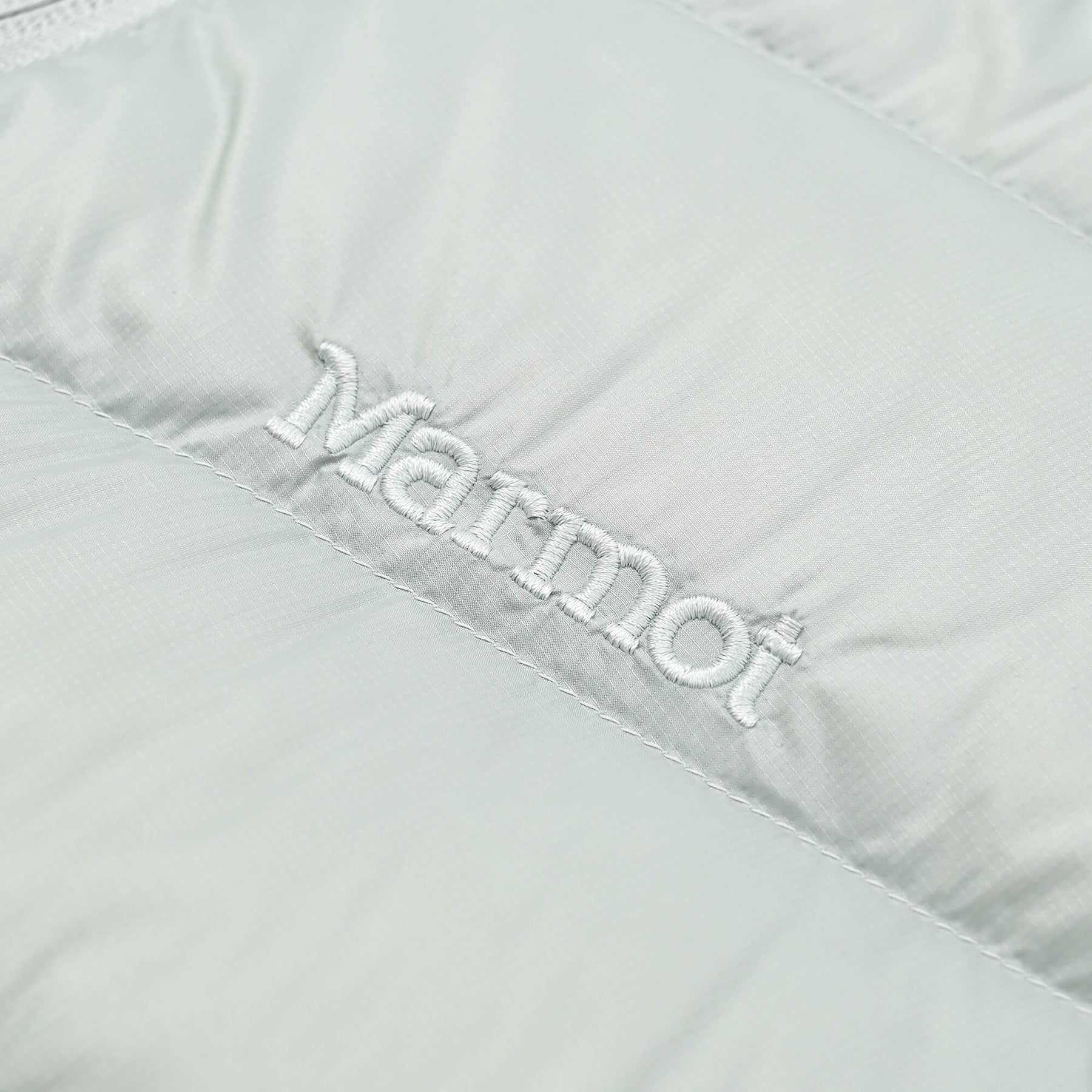 W's 750FP Able Down Jacket (ウィメンズ750フィルパワーエイブルダウンジャケット	)