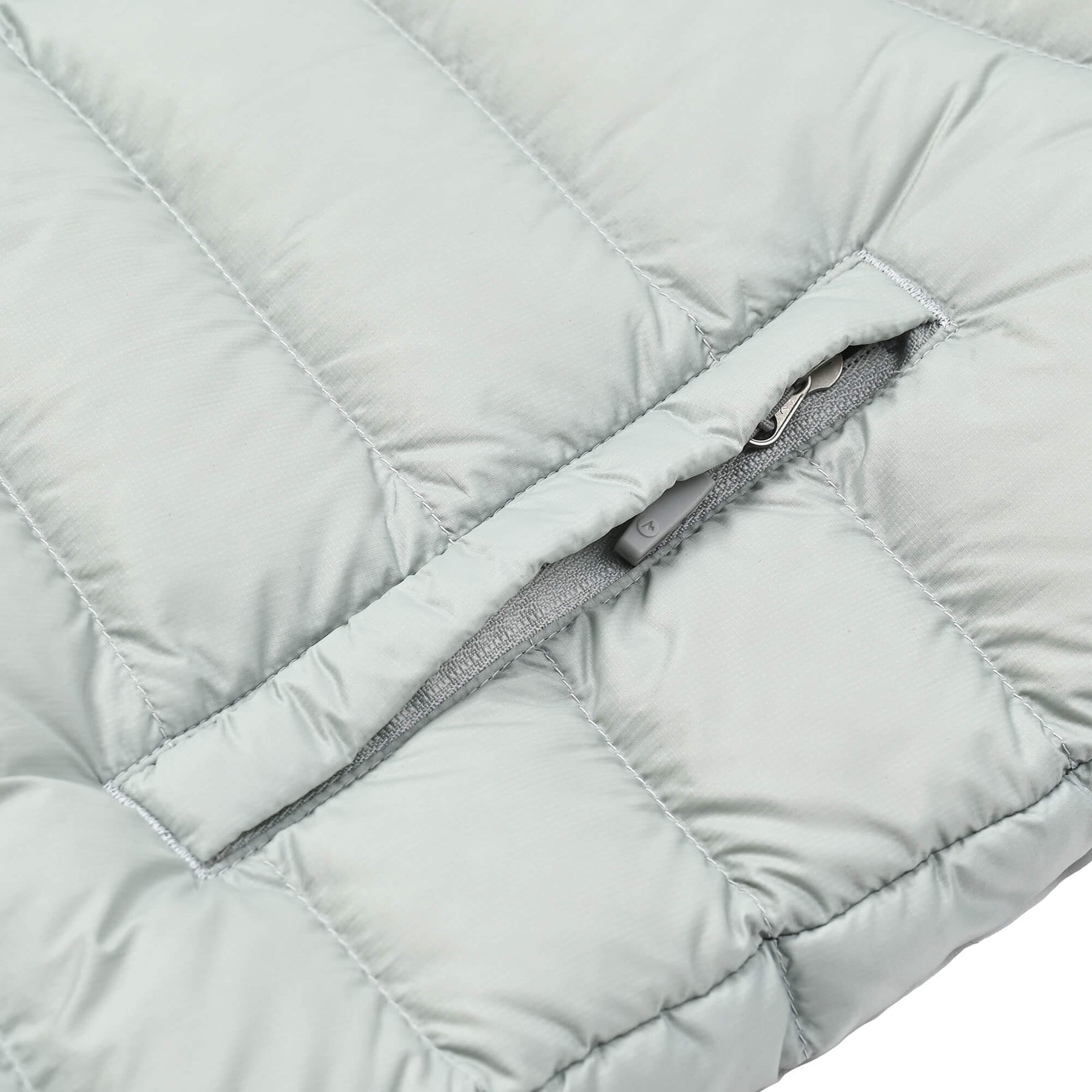 W's 750FP Able Down Jacket (ウィメンズ750フィルパワーエイブルダウンジャケット	)