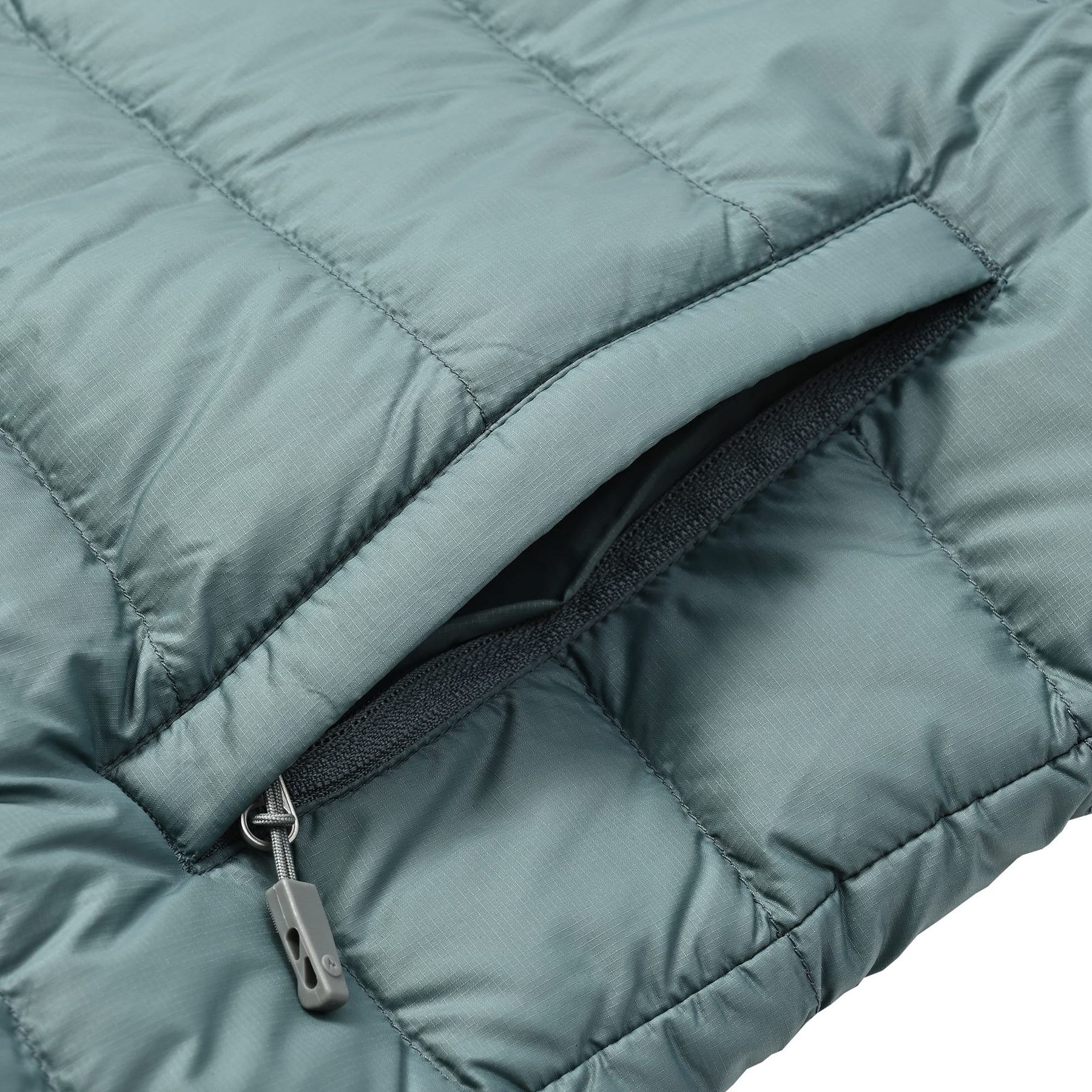 W's 750FP Able Down Jacket(ウィメンズ750フィルパワーエイブルダウンジャケット)