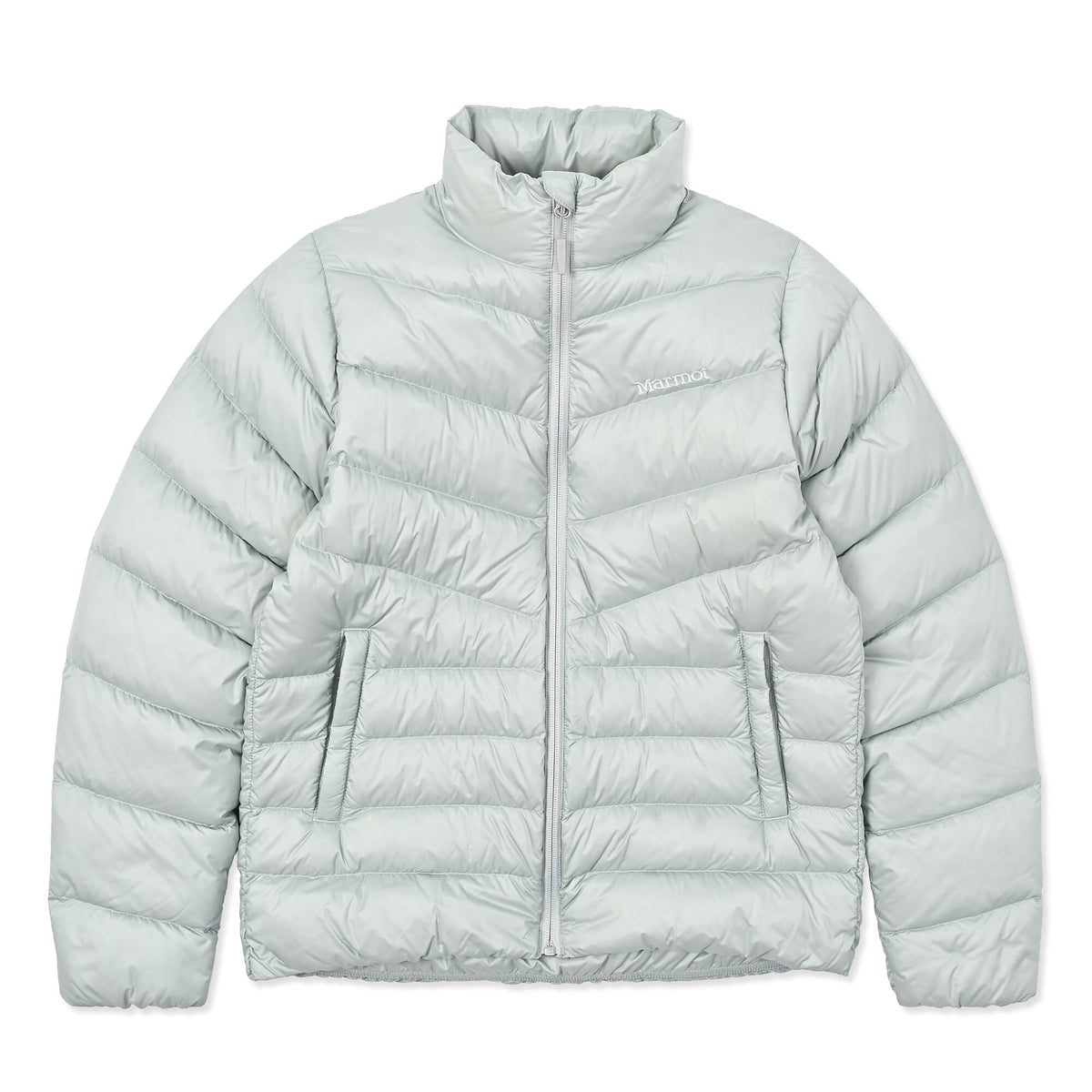 W's 750FP Able Down Jacket (ウィメンズ750フィルパワーエイブルダウンジャケット	)