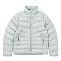 W's 750FP Able Down Jacket (ウィメンズ750フィルパワーエイブルダウンジャケット	)