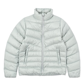 W's 750FP Able Down Jacket (ウィメンズ750フィルパワーエイブルダウンジャケット	)
