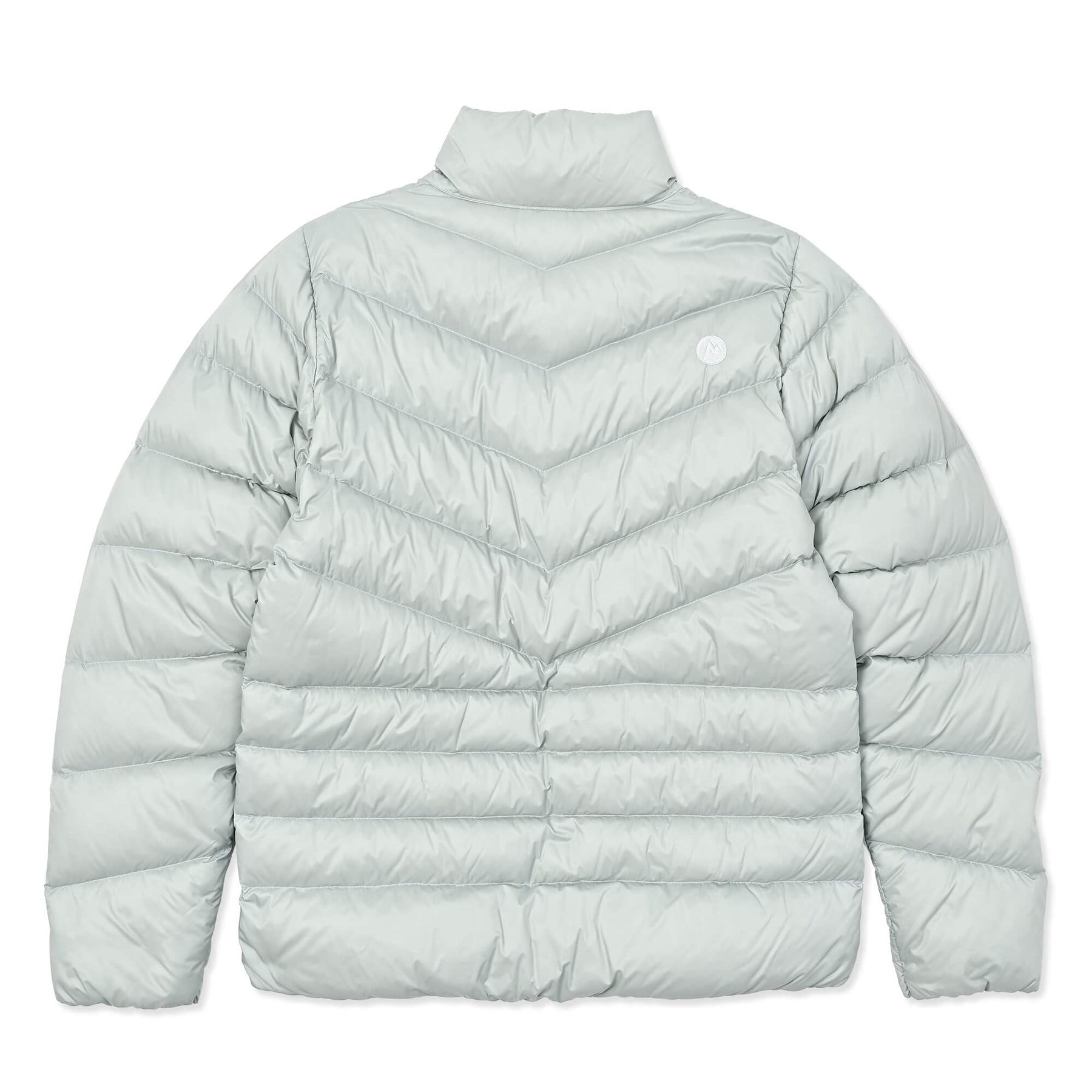 W's 750FP Able Down Jacket (ウィメンズ750フィルパワーエイブルダウンジャケット	)