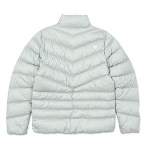 W's 750FP Able Down Jacket (ウィメンズ750フィルパワーエイブルダウンジャケット	)