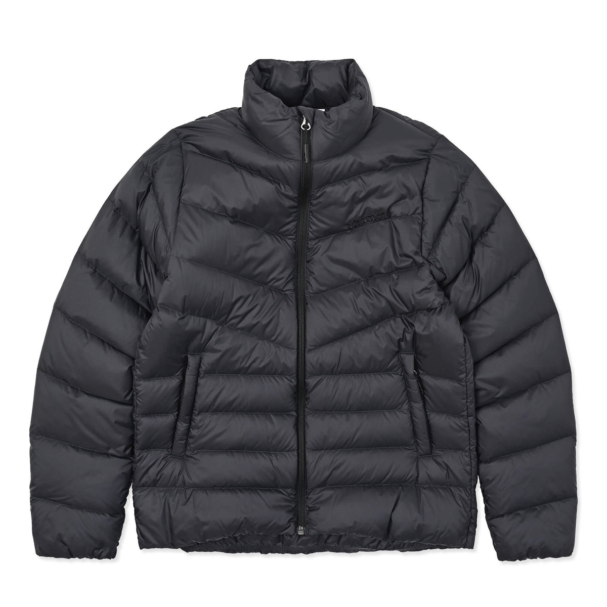 W's 750FP Able Down Jacket (ウィメンズ750フィルパワーエイブルダウンジャケット	)