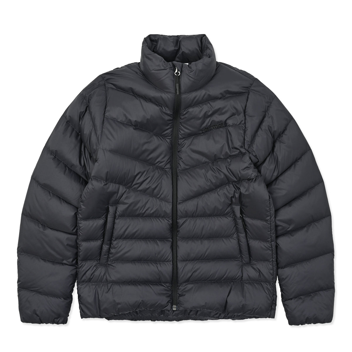 W's 750FP Able Down Jacket(ウィメンズ750フィルパワーエイブルダウンジャケット)