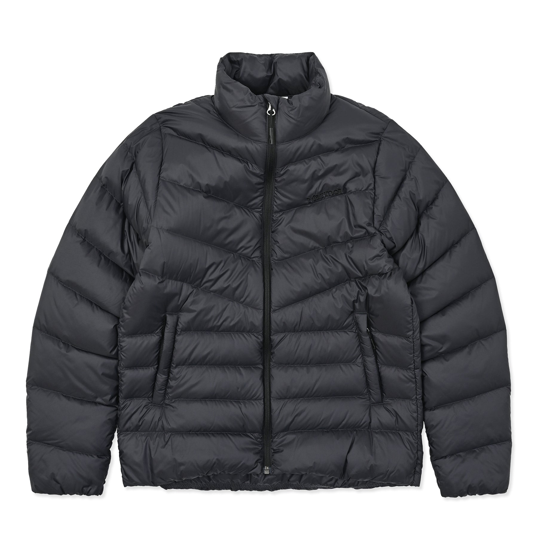 W's 750FP Able Down Jacket(ウィメンズ750フィルパワーエイブルダウンジャケット)