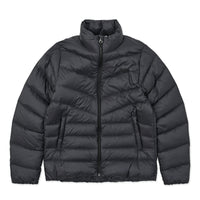 W's 750FP Able Down Jacket(ウィメンズ750フィルパワーエイブルダウンジャケット)