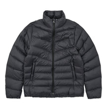 W's 750FP Able Down Jacket(ウィメンズ750フィルパワーエイブルダウンジャケット)