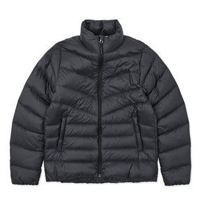 W's 750FP Able Down Jacket(ウィメンズ750フィルパワーエイブルダウンジャケット)