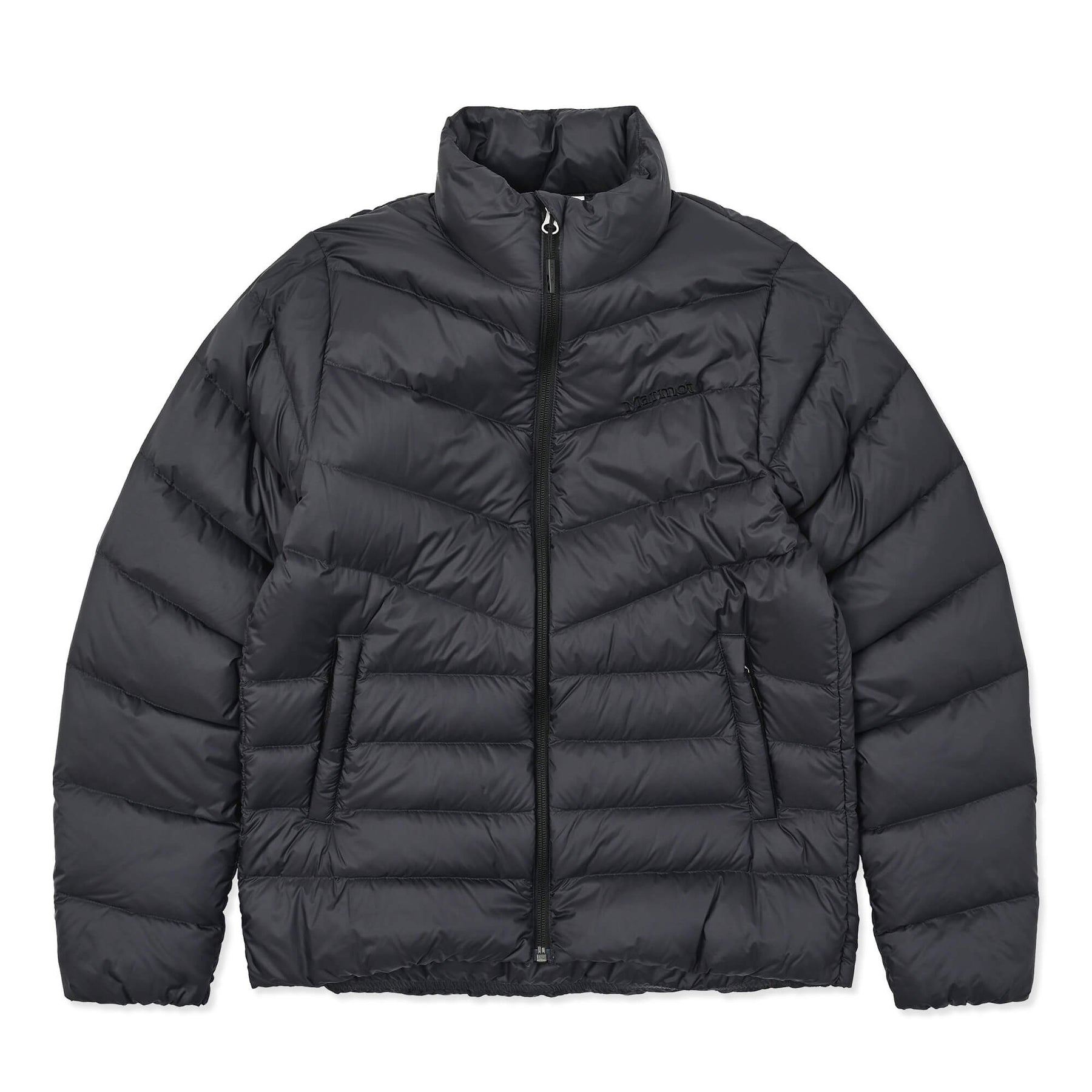 W's 750FP Able Down Jacket (ウィメンズ750フィルパワーエイブルダウンジャケット	)