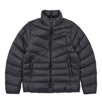 W's 750FP Able Down Jacket (ウィメンズ750フィルパワーエイブルダウンジャケット	)
