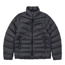 W's 750FP Able Down Jacket (ウィメンズ750フィルパワーエイブルダウンジャケット	)