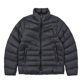 W's 750FP Able Down Jacket (ウィメンズ750フィルパワーエイブルダウンジャケット	)