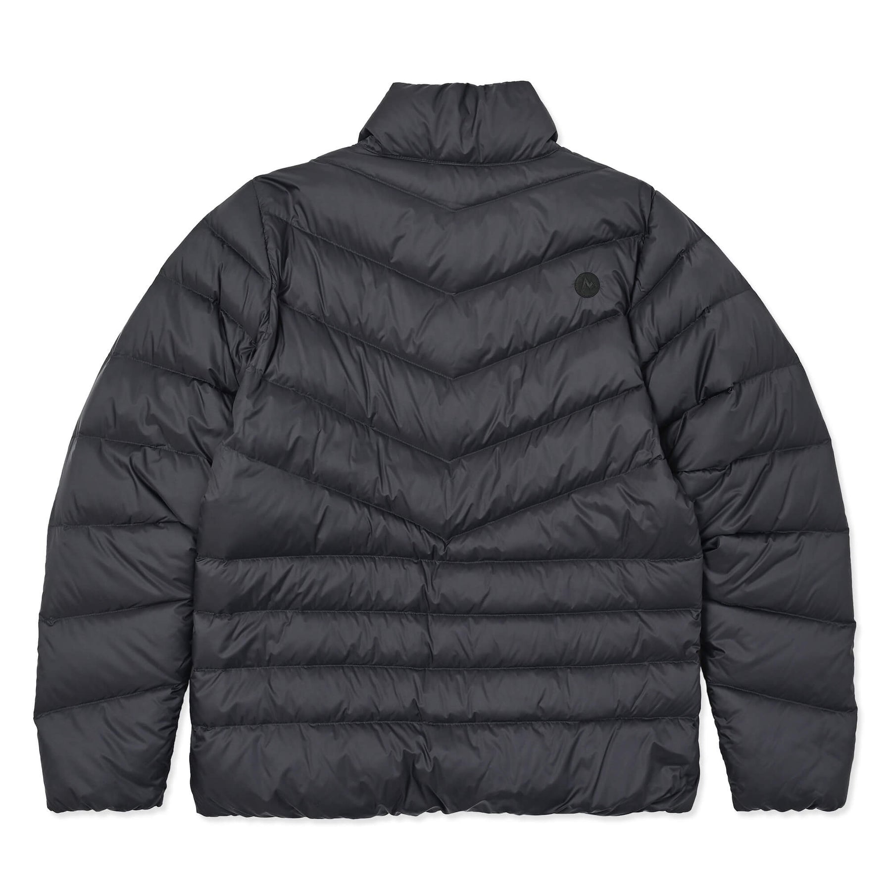 W's 750FP Able Down Jacket (ウィメンズ750フィルパワーエイブルダウンジャケット	)