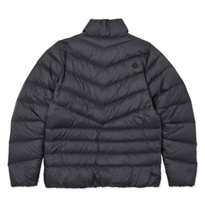 W's 750FP Able Down Jacket (ウィメンズ750フィルパワーエイブルダウンジャケット	)
