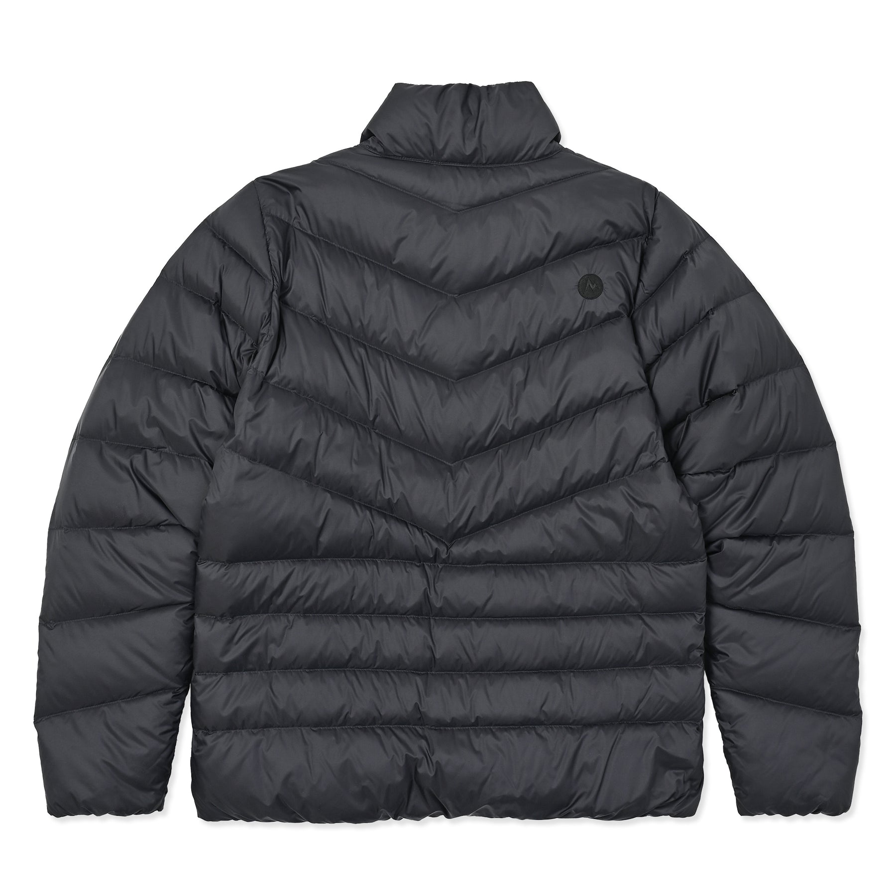 W's 750FP Able Down Jacket(ウィメンズ750フィルパワーエイブルダウンジャケット)