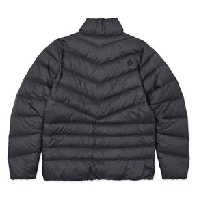 W's 750FP Able Down Jacket(ウィメンズ750フィルパワーエイブルダウンジャケット)