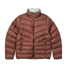 W's 750FP Able Down Jacket(ウィメンズ750フィルパワーエイブルダウンジャケット)