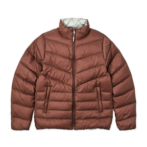 W's 750FP Able Down Jacket(ウィメンズ750フィルパワーエイブルダウンジャケット)