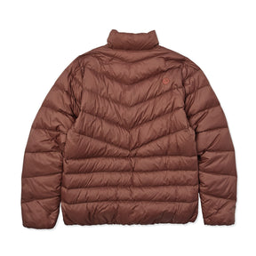 W's 750FP Able Down Jacket(ウィメンズ750フィルパワーエイブルダウンジャケット)