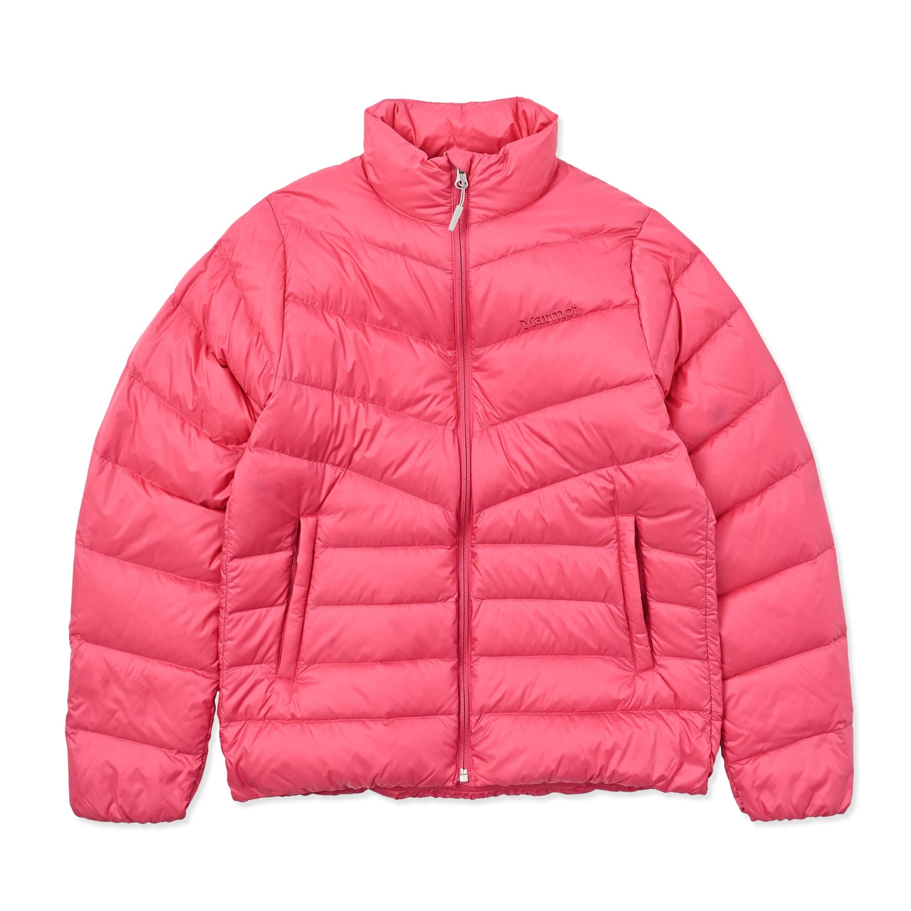 W's 750FP Able Down Jacket(ウィメンズ750フィルパワーエイブルダウンジャケット)