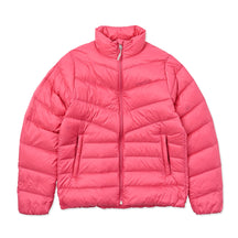 W's 750FP Able Down Jacket(ウィメンズ750フィルパワーエイブルダウンジャケット)