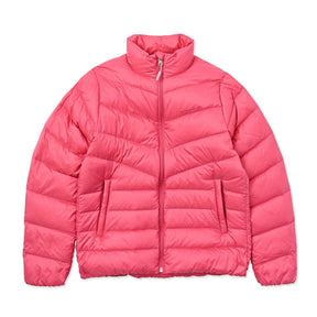 W's 750FP Able Down Jacket(ウィメンズ750フィルパワーエイブルダウンジャケット)