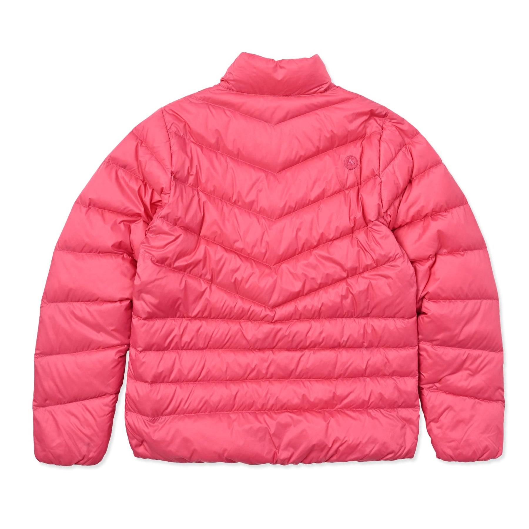W's 750FP Able Down Jacket(ウィメンズ750フィルパワーエイブルダウンジャケット)
