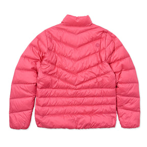 W's 750FP Able Down Jacket(ウィメンズ750フィルパワーエイブルダウンジャケット)