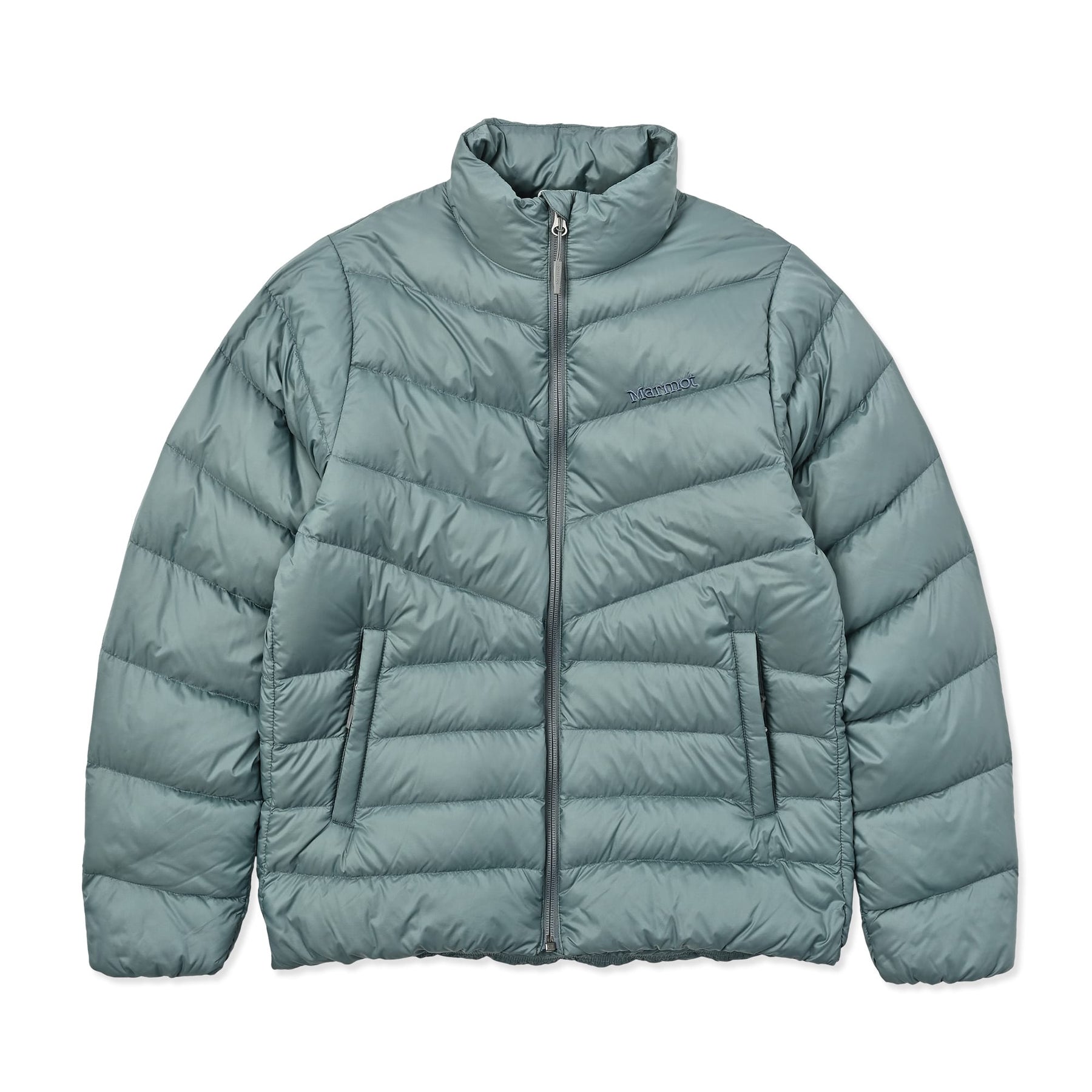 W's 750FP Able Down Jacket(ウィメンズ750フィルパワーエイブルダウンジャケット)