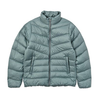 W's 750FP Able Down Jacket(ウィメンズ750フィルパワーエイブルダウンジャケット)