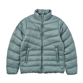 W's 750FP Able Down Jacket(ウィメンズ750フィルパワーエイブルダウンジャケット)