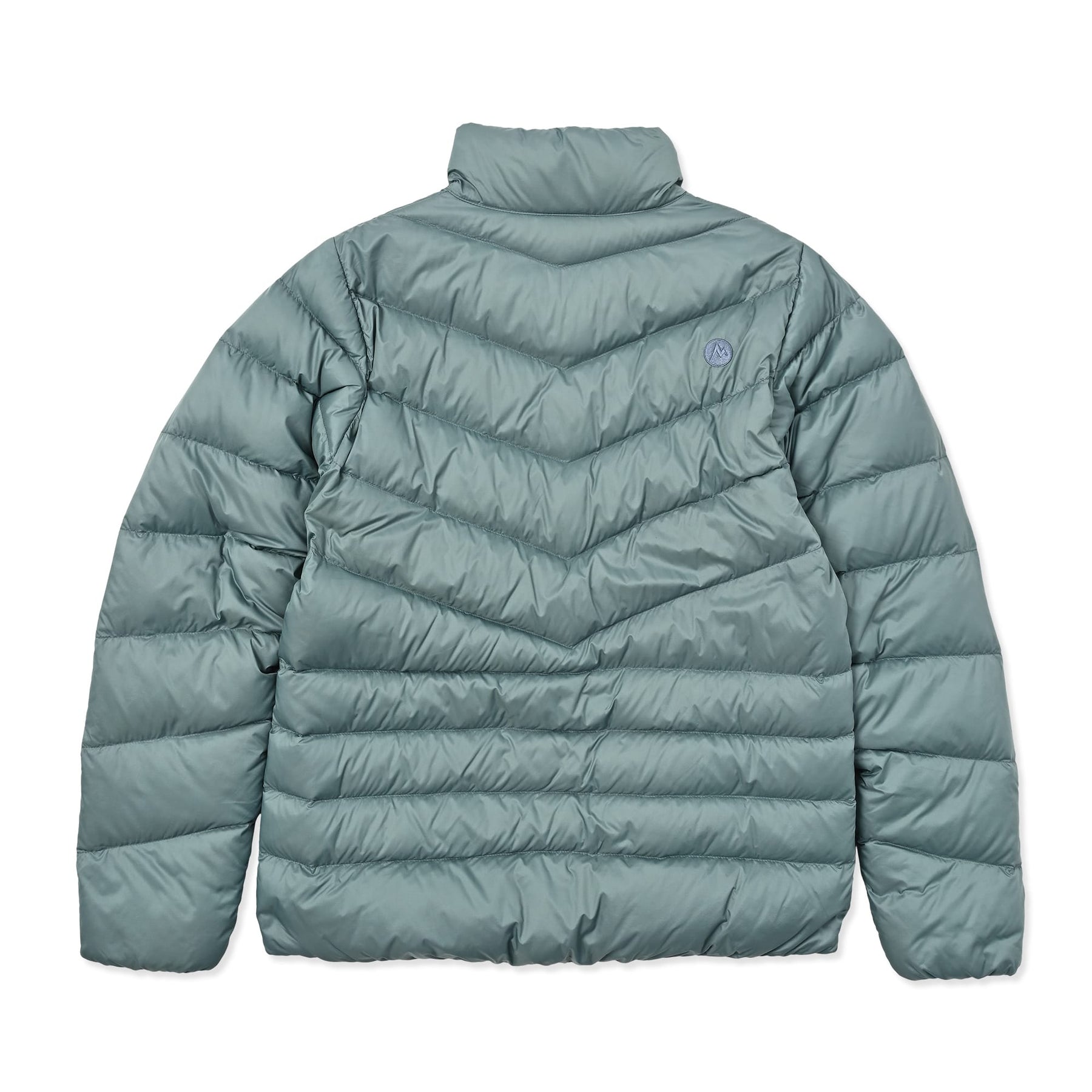 W's 750FP Able Down Jacket(ウィメンズ750フィルパワーエイブルダウンジャケット)