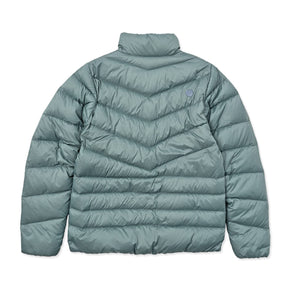 W's 750FP Able Down Jacket(ウィメンズ750フィルパワーエイブルダウンジャケット)