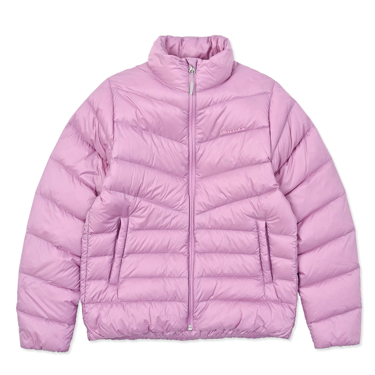 W's 750FP Able Down Jacket (ウィメンズ750フィルパワーエイブルダウンジャケット	)