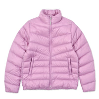 W's 750FP Able Down Jacket (ウィメンズ750フィルパワーエイブルダウンジャケット	)