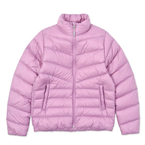 W's 750FP Able Down Jacket (ウィメンズ750フィルパワーエイブルダウンジャケット	)
