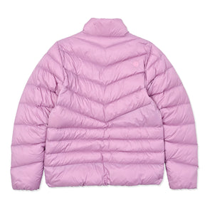W's 750FP Able Down Jacket (ウィメンズ750フィルパワーエイブルダウンジャケット	)