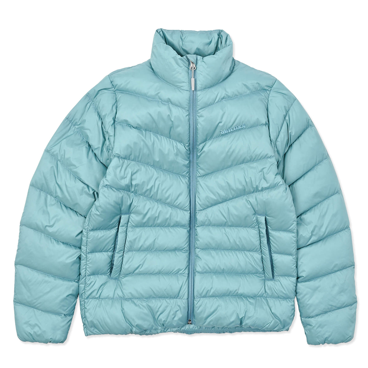 W's 750FP Able Down Jacket (ウィメンズ750フィルパワーエイブルダウンジャケット	)