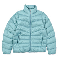 W's 750FP Able Down Jacket (ウィメンズ750フィルパワーエイブルダウンジャケット	)