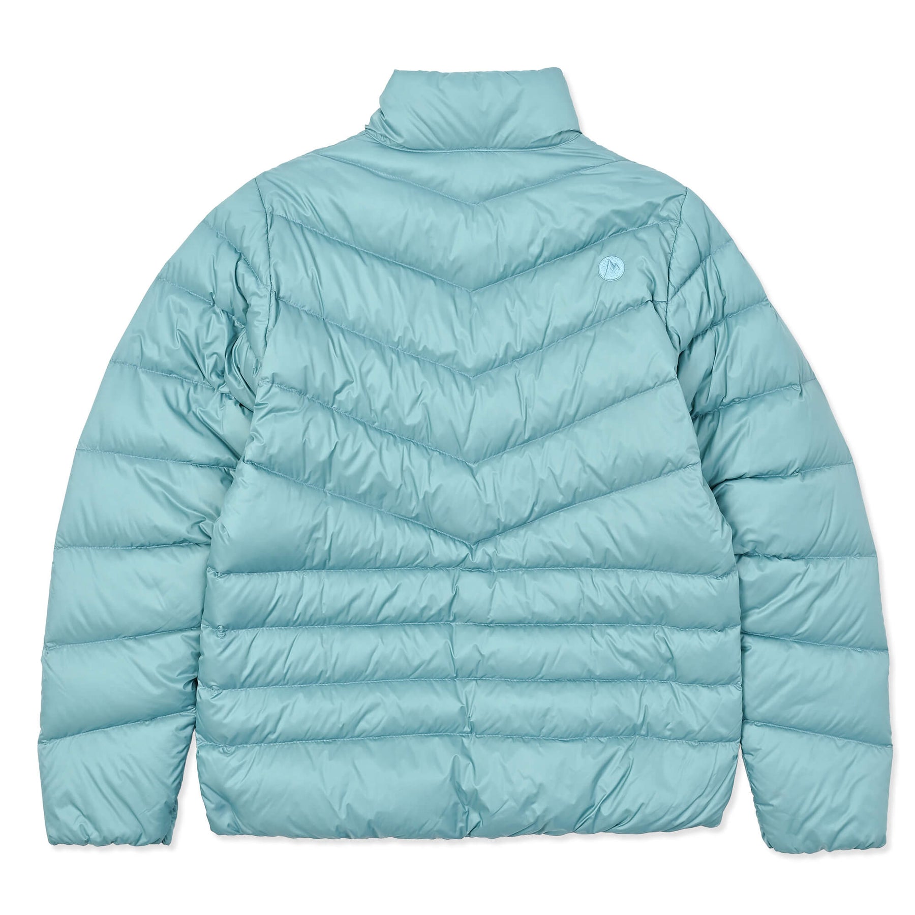 W's 750FP Able Down Jacket (ウィメンズ750フィルパワーエイブルダウンジャケット	)