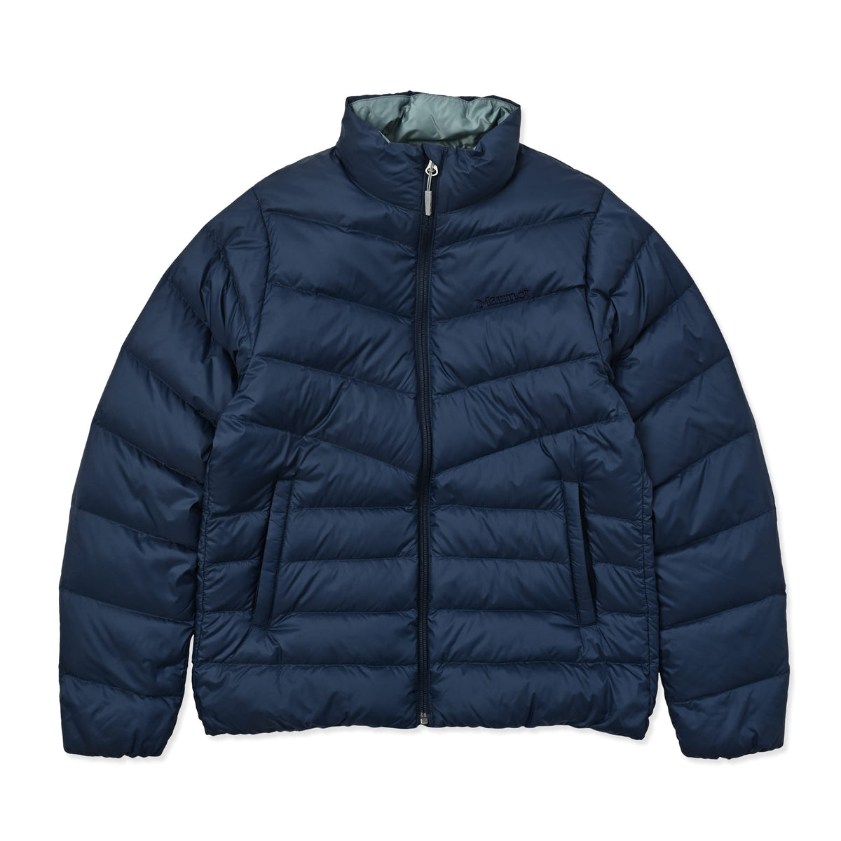 W's 750FP Able Down Jacket(ウィメンズ750フィルパワーエイブルダウンジャケット)
