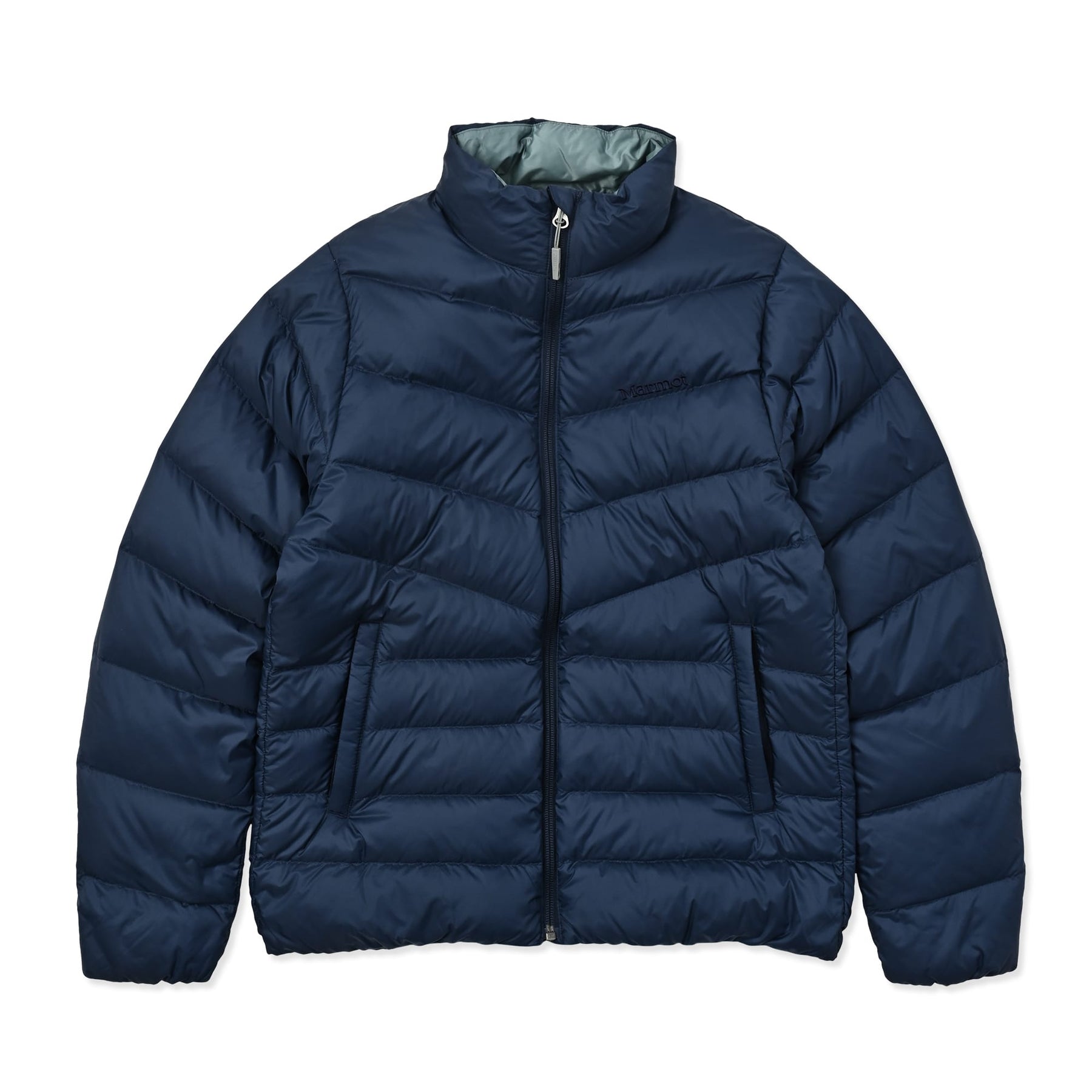W's 750FP Able Down Jacket(ウィメンズ750フィルパワーエイブルダウンジャケット)