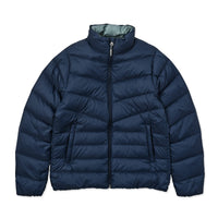 W's 750FP Able Down Jacket(ウィメンズ750フィルパワーエイブルダウンジャケット)