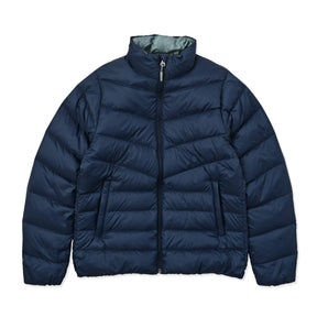 W's 750FP Able Down Jacket(ウィメンズ750フィルパワーエイブルダウンジャケット)