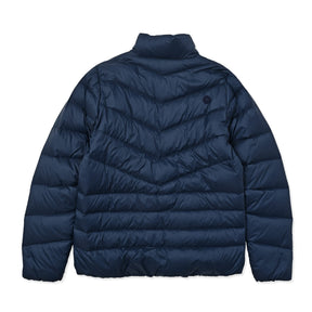 W's 750FP Able Down Jacket(ウィメンズ750フィルパワーエイブルダウンジャケット)